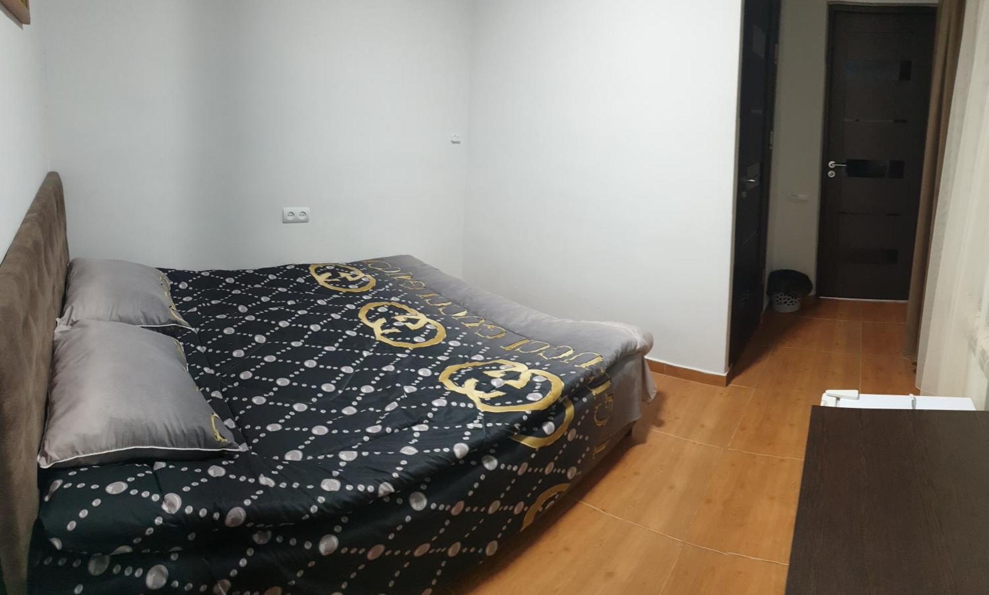 Hotel Amigo Γιερεβάν Εξωτερικό φωτογραφία
