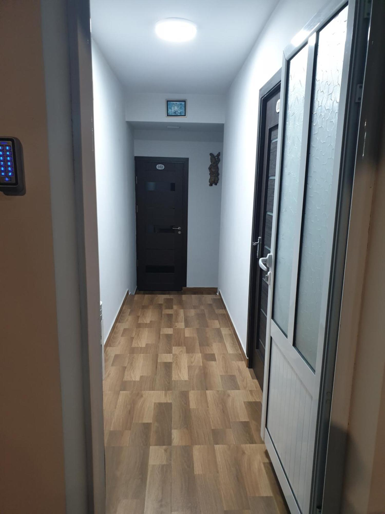 Hotel Amigo Γιερεβάν Εξωτερικό φωτογραφία