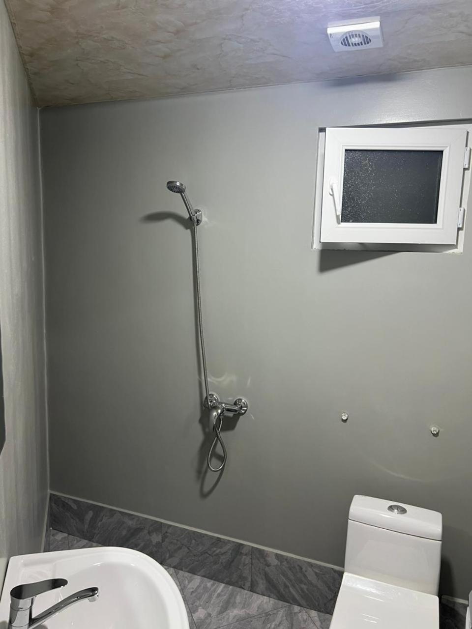 Hotel Amigo Γιερεβάν Εξωτερικό φωτογραφία