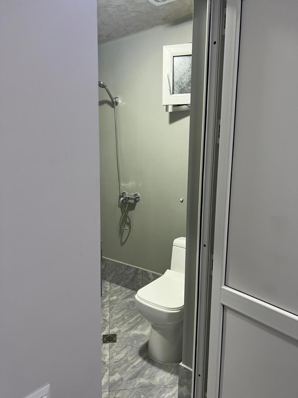 Hotel Amigo Γιερεβάν Εξωτερικό φωτογραφία