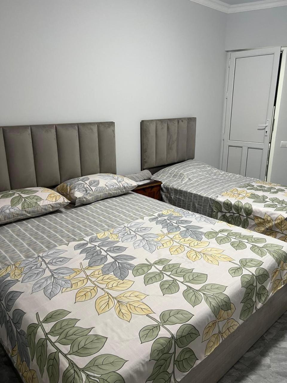 Hotel Amigo Γιερεβάν Εξωτερικό φωτογραφία
