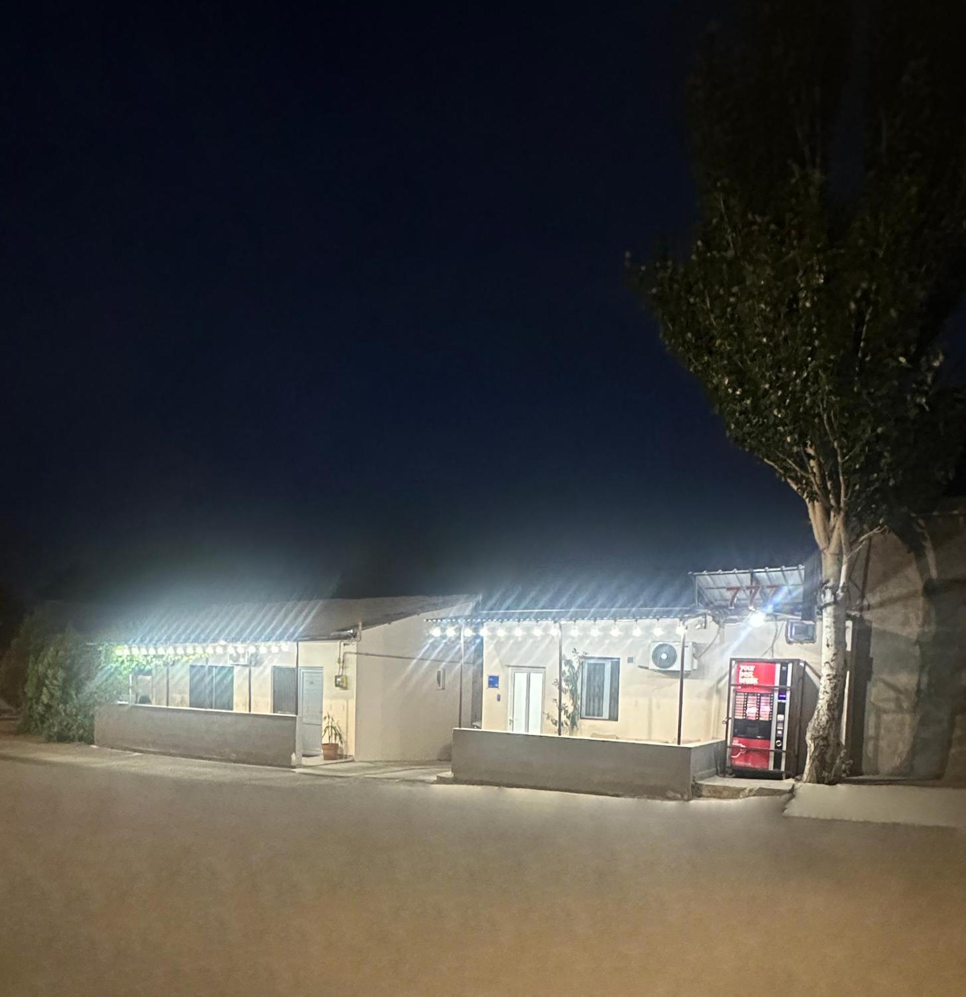 Hotel Amigo Γιερεβάν Εξωτερικό φωτογραφία